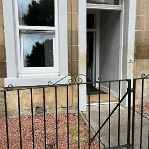 Murrayfield Hébergement de vacances