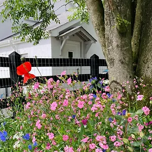  Holiday home Beech Tree United Kingdom