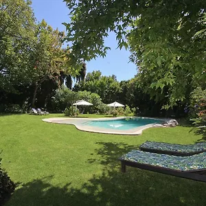 **** Guest house Beluga Of Constantia South Africa